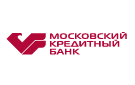 Банк Московский Кредитный Банк в Сосновке (Республика Мордовия)