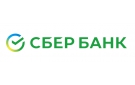 Банк Сбербанк России в Сосновке (Республика Мордовия)